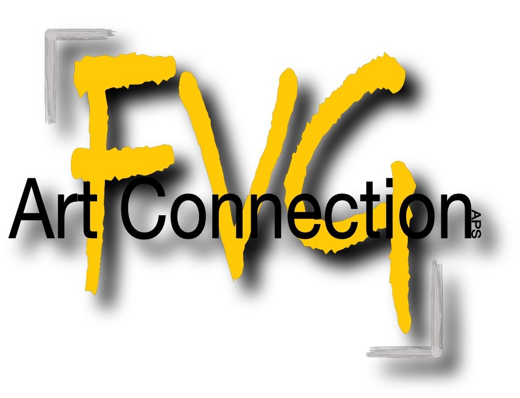 Logo Art Connection FVG