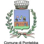 ‎comune di pontebba.‎1