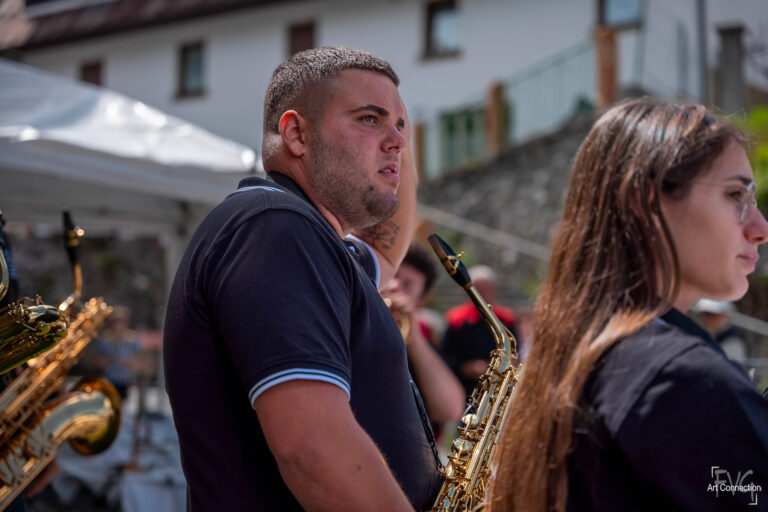 Art Connection FVG