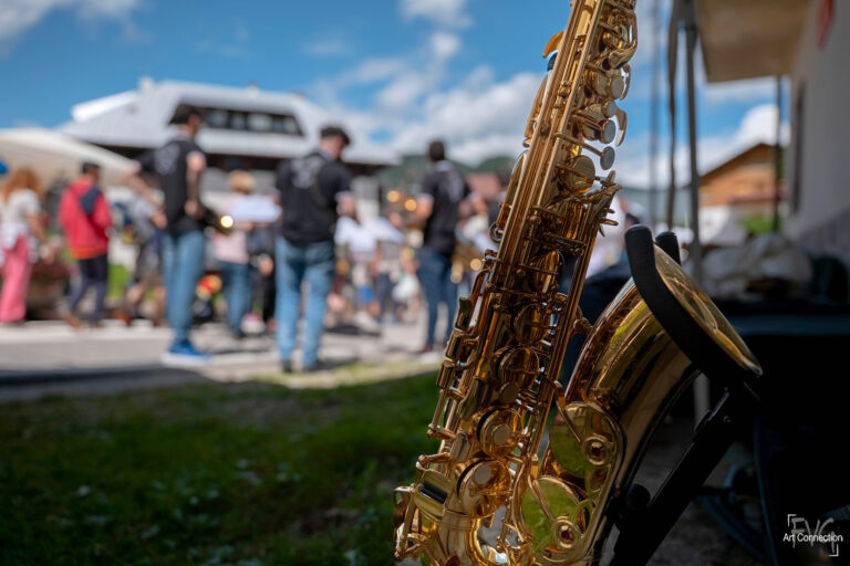 Art Connection FVG