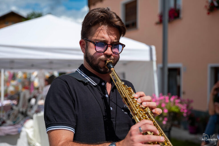 Art Connection FVG
