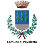 Comune di Povoletto