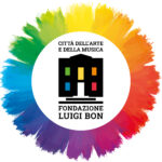 Logo-Fondazione-Bon-a-colori